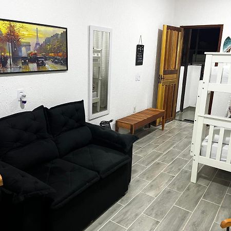 Meu Loft Barra Nova 3 Apartamento Saquarema Exterior foto