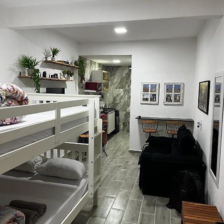 Meu Loft Barra Nova 3 Apartamento Saquarema Exterior foto