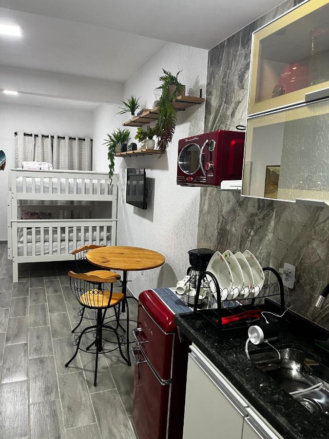 Meu Loft Barra Nova 3 Apartamento Saquarema Exterior foto