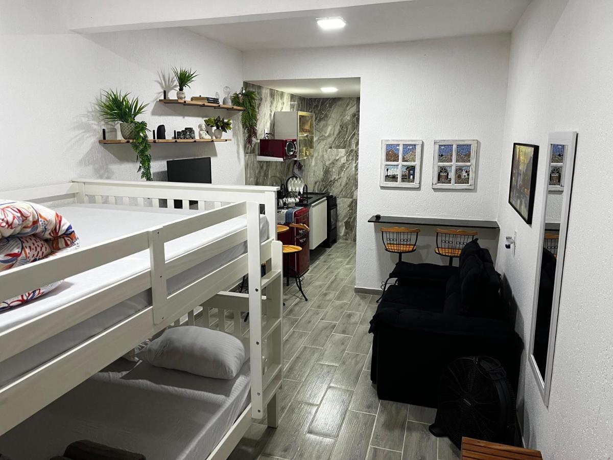 Meu Loft Barra Nova 3 Apartamento Saquarema Exterior foto