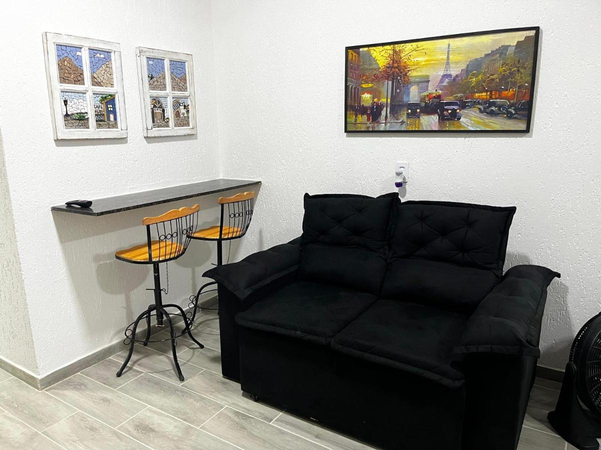Meu Loft Barra Nova 3 Apartamento Saquarema Exterior foto