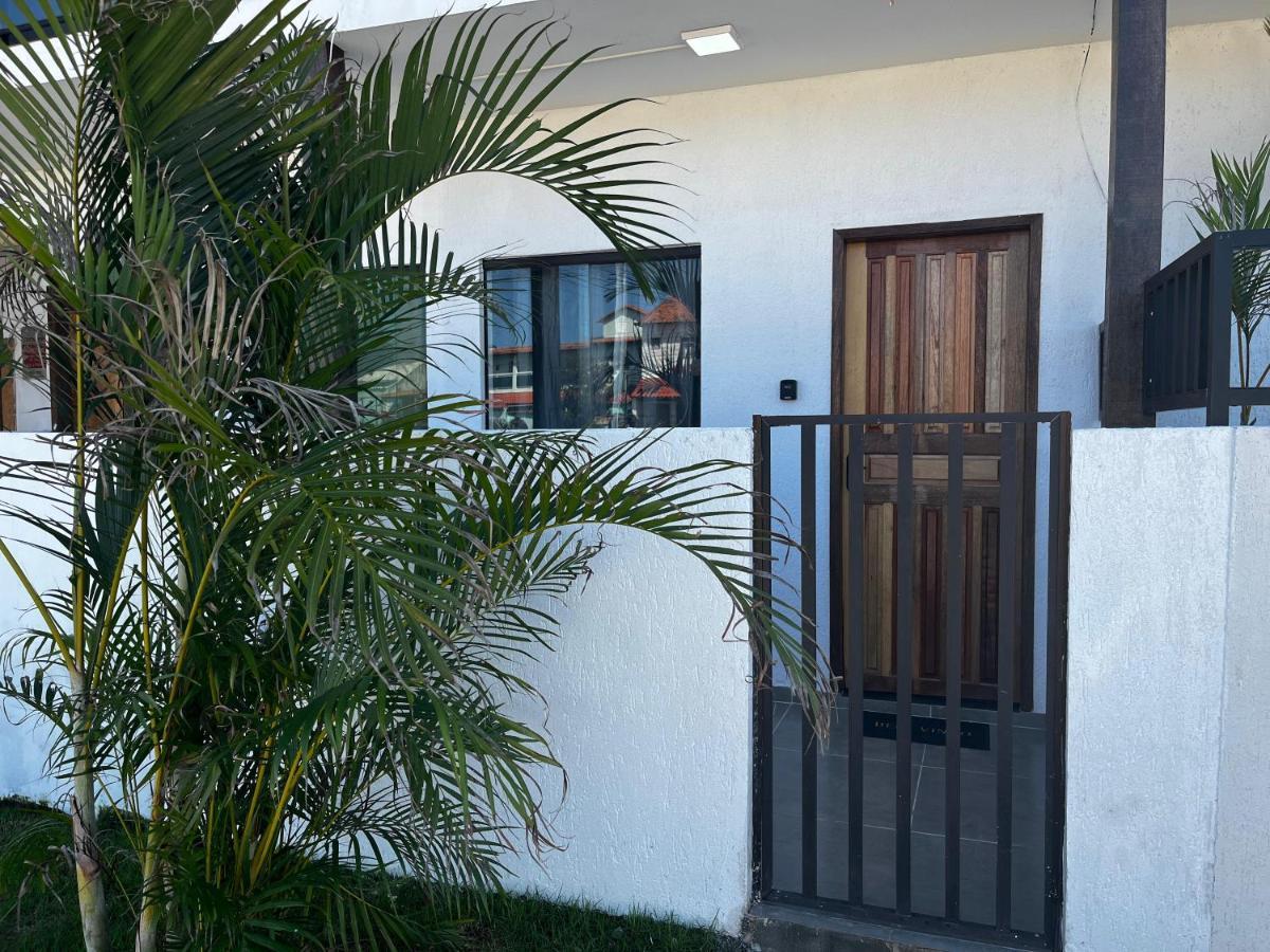 Meu Loft Barra Nova 3 Apartamento Saquarema Exterior foto